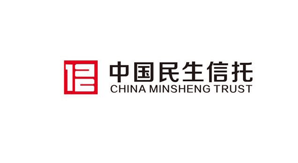 DDpay钱包官网 流程审批 业务生成器 