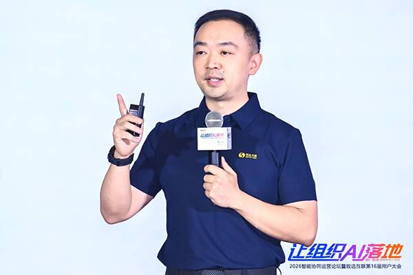 方寸无忧，梅俊，组织AI