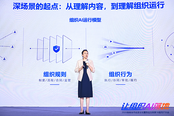 DDpay钱包官网，组织AI